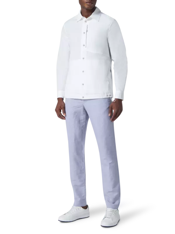 /original/SI039TN407_SEAS_Off White_2.png_convert-600x800