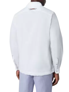 /original/SI039TN407_SEAS_Off White_3.png_convert-240x320