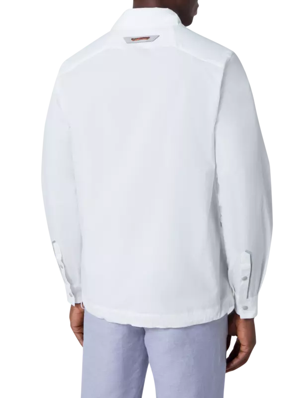 /original/SI039TN407_SEAS_Off White_3.png_convert-600x800