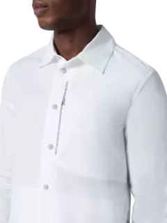 /original/SI039TN407_SEAS_Off White_4.png_convert-240x320