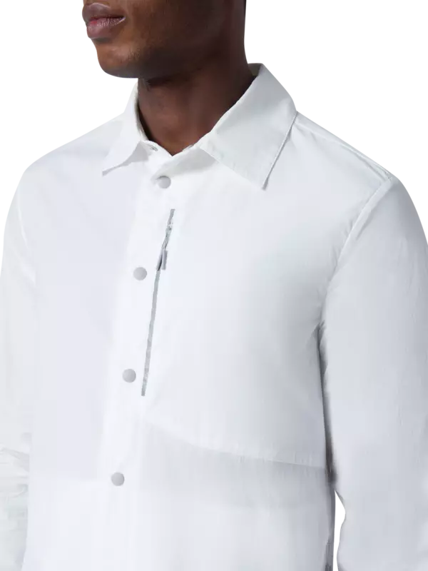 /original/SI039TN407_SEAS_Off White_4.png_convert-600x800