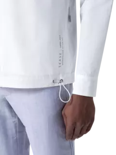 /original/SI039TN407_SEAS_Off White_5.png_convert-240x320