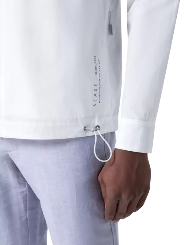 /original/SI039TN407_SEAS_Off White_5.png_convert-600x800