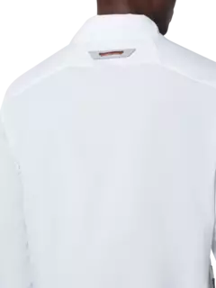 /original/SI039TN407_SEAS_Off White_6.png_convert-240x320