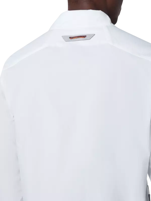 /original/SI039TN407_SEAS_Off White_6.png_convert-600x800