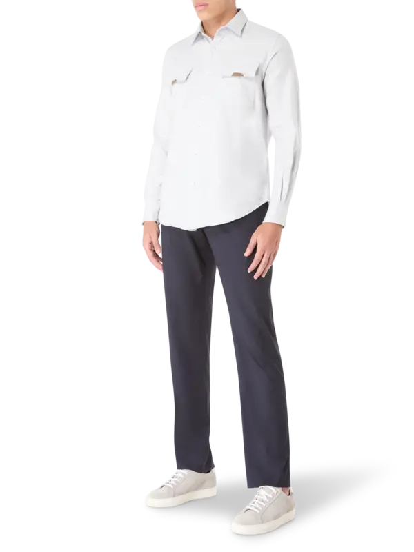 /original/SI041TN174_SEAS_Pearl Grey_2.png_convert-600x800