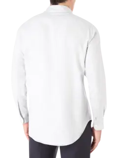 /original/SI041TN174_SEAS_Pearl Grey_3.png_convert-240x320