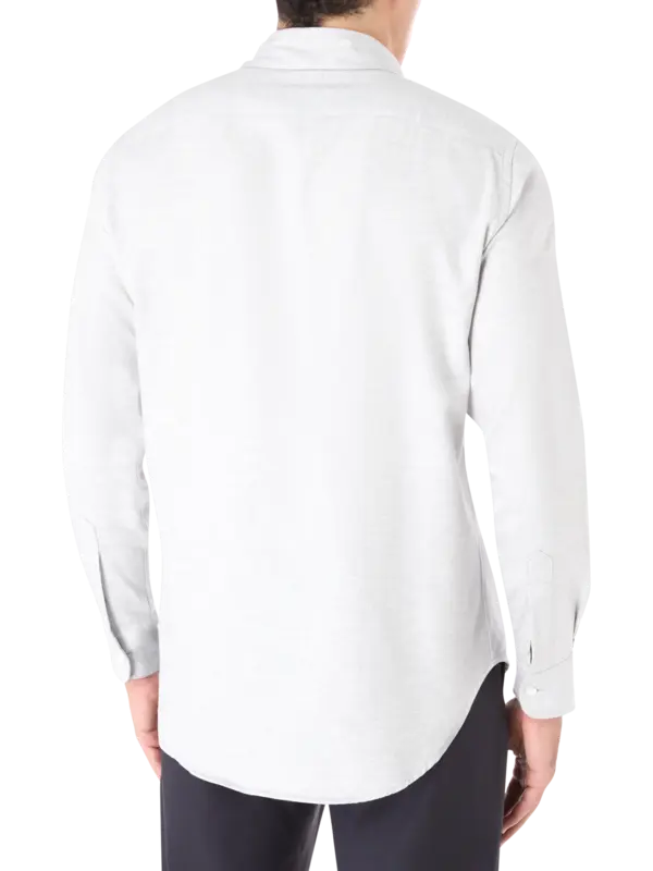 /original/SI041TN174_SEAS_Pearl Grey_3.png_convert-600x800