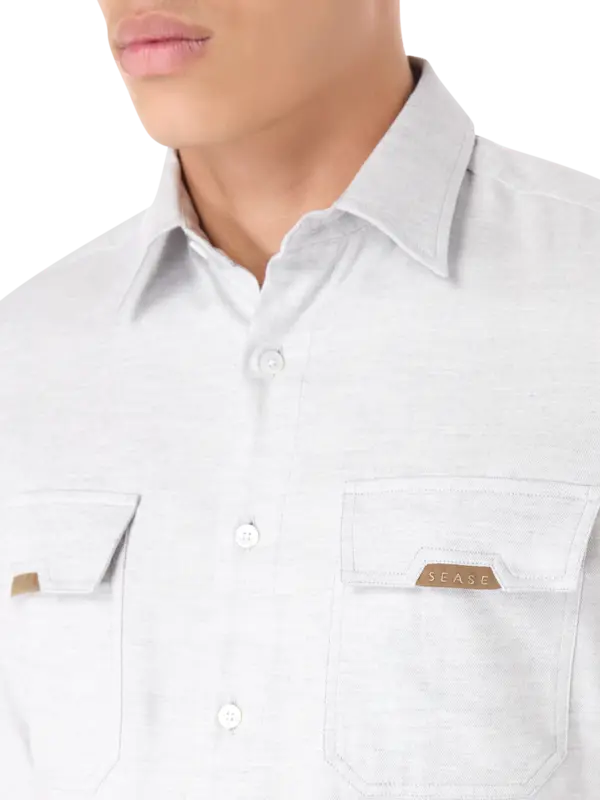 /original/SI041TN174_SEAS_Pearl Grey_4.png_convert-600x800