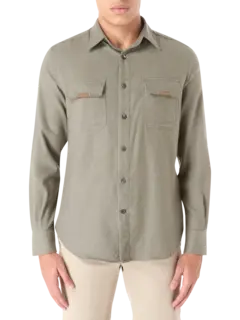 /original/SI041TN466_SEAS_Sage Green_1.png_convert-240x320