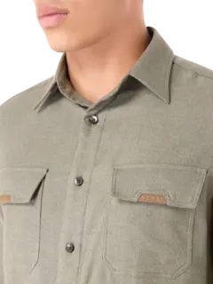 /original/SI041TN466_SEAS_Sage Green_4.png_convert-240x320