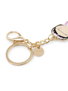 Frida Keychain