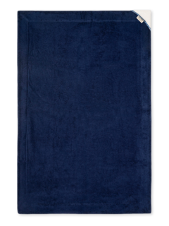 Athens Riviera Signature Beach Towel
