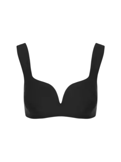 /original/SIB262S_BOND_Black_1.png_convert-240x320