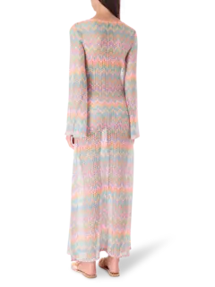 Sienna Cutout Dress