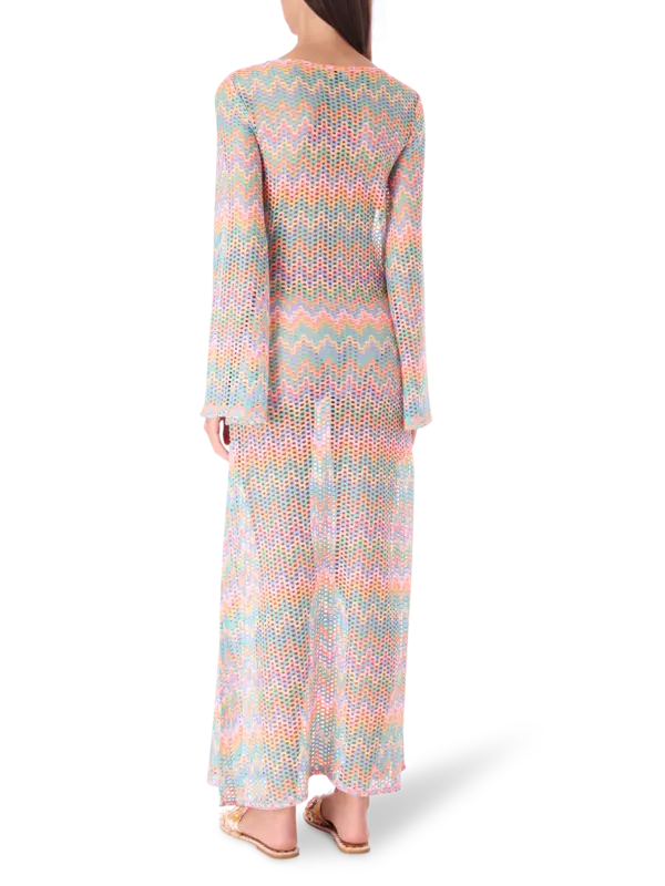 Sienna Cutout Dress
