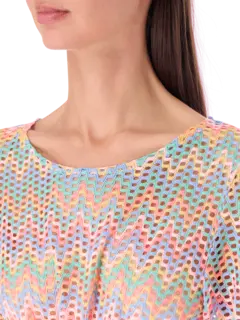 Sienna Cutout Dress