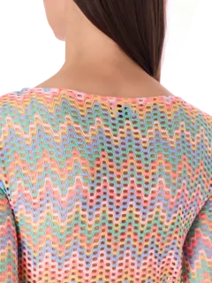 Sienna Cutout Dress