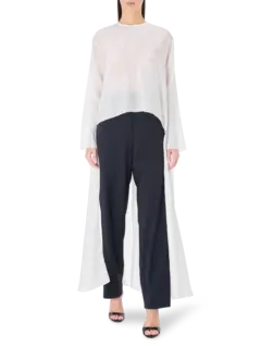 /original/SIENNA_RACL_White_1.png_convert-240x320