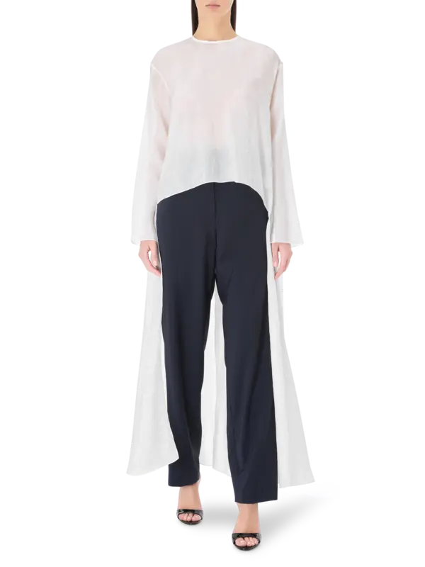 /original/SIENNA_RACL_White_1.png_convert-600x800