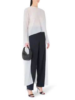 /original/SIENNA_RACL_White_2.png_convert-240x320