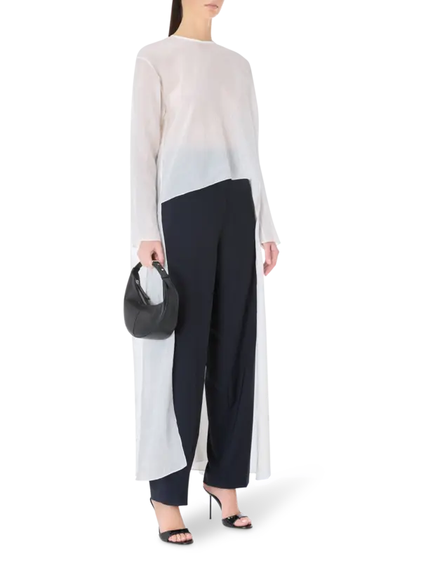 /original/SIENNA_RACL_White_2.png_convert-600x800