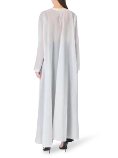 /original/SIENNA_RACL_White_3.png_convert-240x320