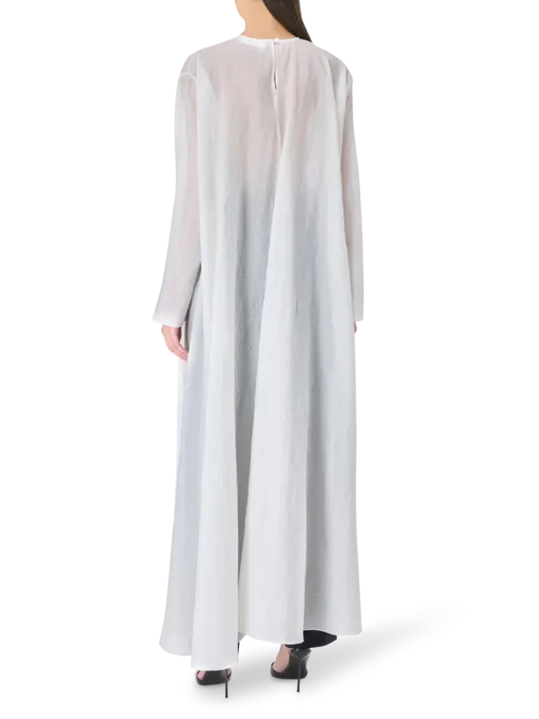 /original/SIENNA_RACL_White_3.png_convert-600x800