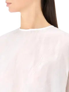 /original/SIENNA_RACL_White_4.png_convert-240x320