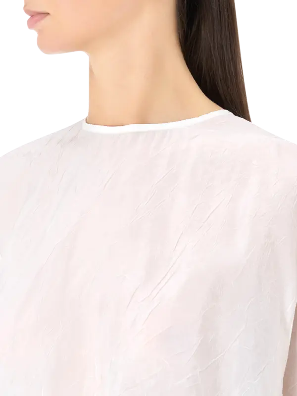 /original/SIENNA_RACL_White_4.png_convert-600x800