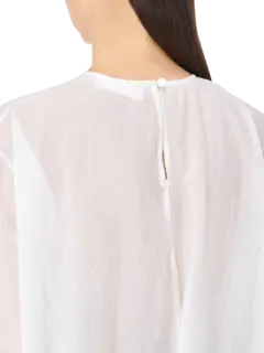 /original/SIENNA_RACL_White_5.png_convert-240x320