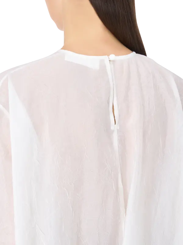 /original/SIENNA_RACL_White_5.png_convert-600x800