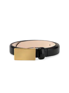 /original/SIGNBG_DEHA_Black Gold_1.png_convert-240x320