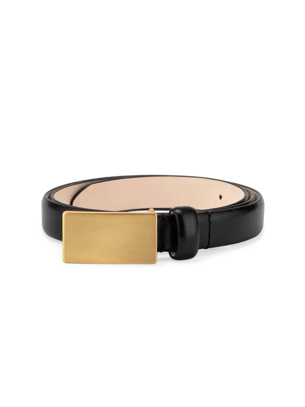 /original/SIGNBG_DEHA_Black Gold_1.png_convert-600x800