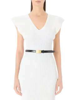 /original/SIGNBG_DEHA_Black Gold_2.png_convert-240x320