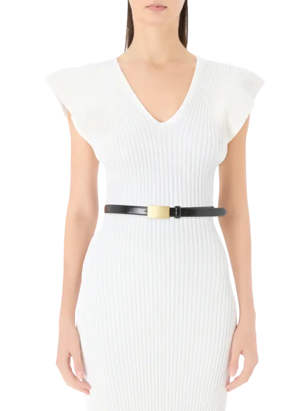 /original/SIGNBG_DEHA_Black Gold_2.png_convert-600x800