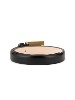 /original/SIGNBG_DEHA_Black Gold_3.png_convert-240x320