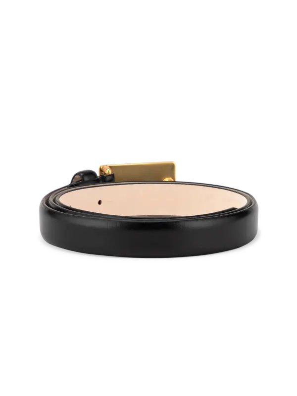 /original/SIGNBG_DEHA_Black Gold_3.png_convert-600x800