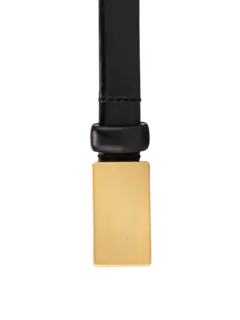 /original/SIGNBG_DEHA_Black Gold_4.png_convert-240x320