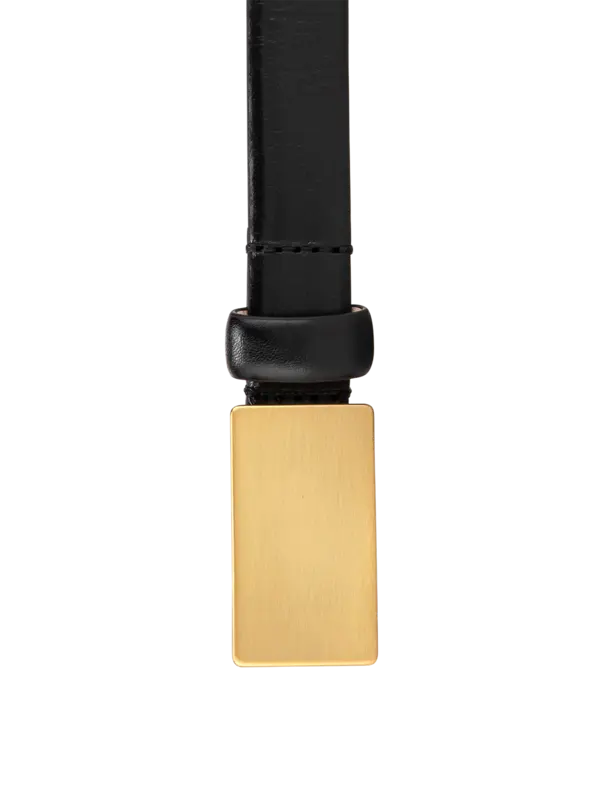 /original/SIGNBG_DEHA_Black Gold_4.png_convert-600x800