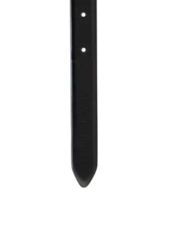 /original/SIGNBG_DEHA_Black Gold_5.png_convert-240x320