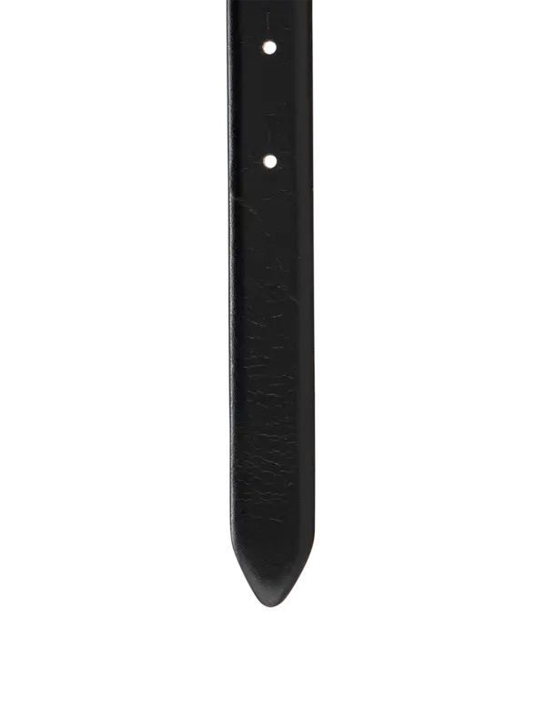 /original/SIGNBG_DEHA_Black Gold_5.png_convert-600x800