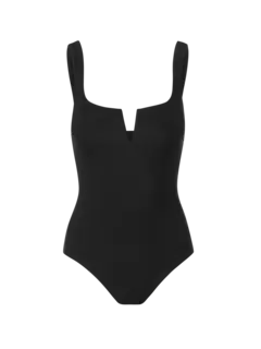 /original/SIM003S_BOND_Black_1.png_convert-240x320