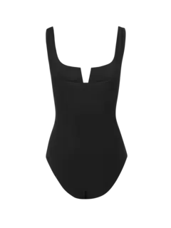 /original/SIM003S_BOND_Black_3.png_convert-240x320