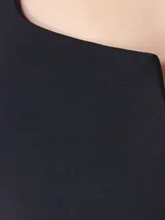 /original/SIM003S_BOND_Black_4.png_convert-240x320