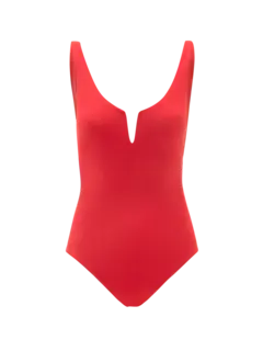 /original/SIM418S_BOND_Rosso_1.png_convert-240x320