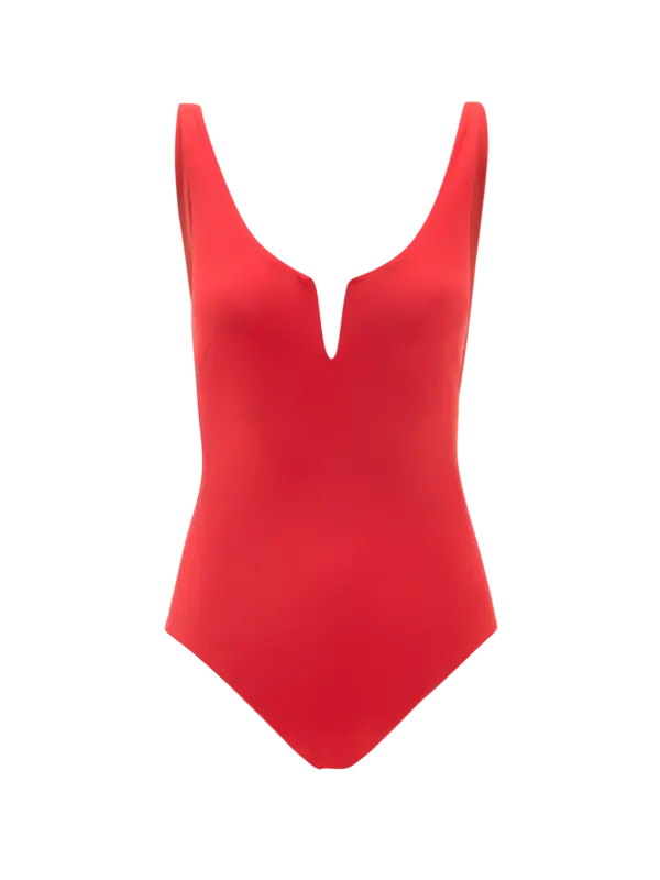 /original/SIM418S_BOND_Rosso_1.png_convert-600x800