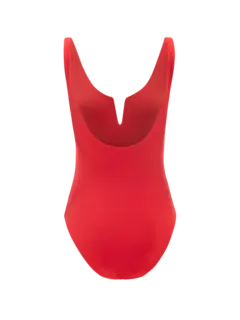/original/SIM418S_BOND_Rosso_3.png_convert-240x320