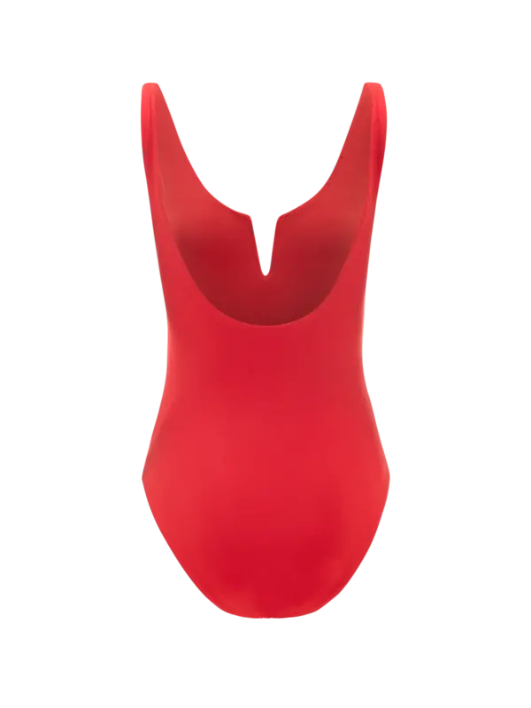 /original/SIM418S_BOND_Rosso_3.png_convert-600x800