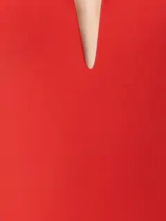 /original/SIM418S_BOND_Rosso_4.png_convert-240x320